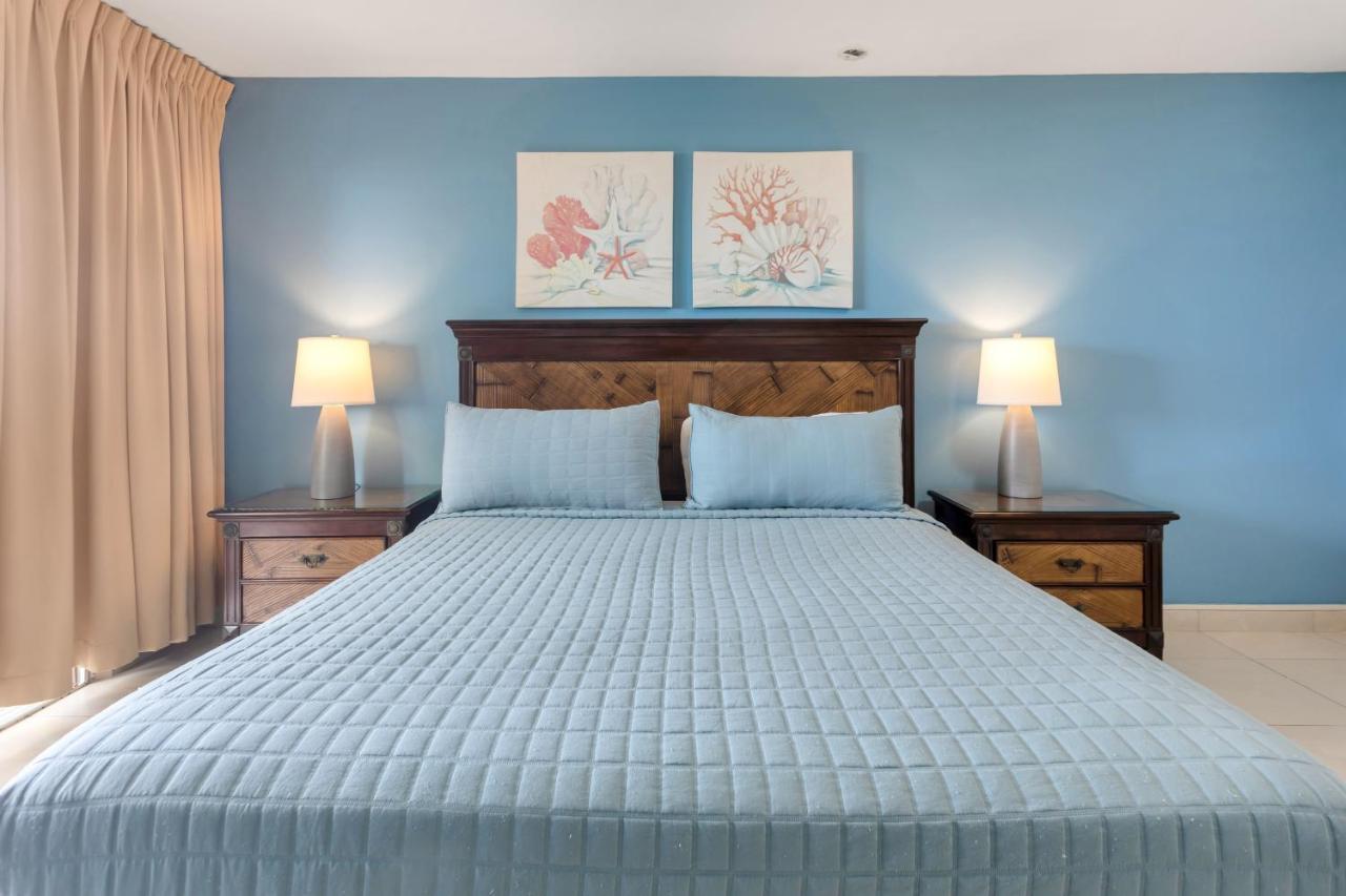 Maho Beach House - Spacious 1 Bedroom Suite Buitenkant foto